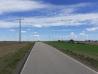 20200820_145214.jpg